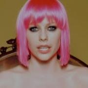 Avril Lavigne The Best Damn Thing Official Video