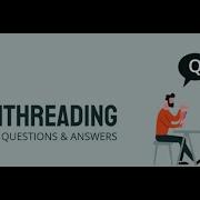 Java Multithreading Interview Questions For Beginners