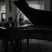 Moanin Jazz Classic Piano Cover