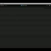 Unity C Scripting API Random Range