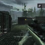 Mini Edit READ DESCRIPTION