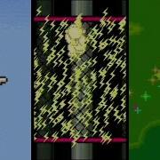 Super Mario Bros X SMBX 1 4 5 Script Pack 8 Release And Download