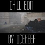 Chill Twixtor Sync Test