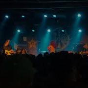 Gel Full Set 6 10 23 Baltimore Soundstage