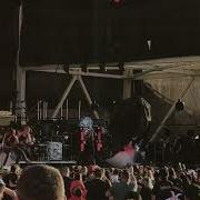Code Orange Forever Live 10 28 21