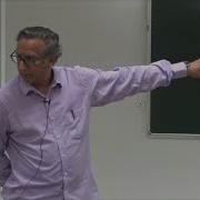 A Short Course On Modular Forms By Prof M Ram Murty Lecture 1 Q Series