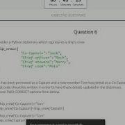 Programming Fundamentals Using Python Part 1 Infosys Springboard Assessment Solution Accuracy