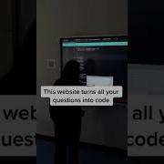 How Programmer Cheat The Code Shorts Coding Phpcode Education