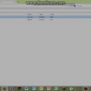 Hack This Site Javascript Mission 2