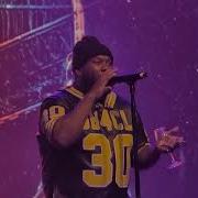 Mobb Deep Raekwon Right Back At You Live In Toronto Dec 2nd 2025