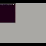 Text To Speech Conversion With Python Speech Recognition Python Package Pyaudio