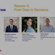 FoC26 Session5 From Data To Decisions