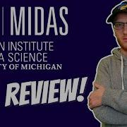 Applied Data Science With Python University Of Michigan Specialization On Coursera Full Review