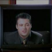 Hakan Peker Vazgeçen Ben Değildim 1998
