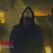 Beartooth Beaten In Lips Official Video