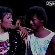 The Jacksons Shake Your Body Down To The Ground Victory Tour Live At Toronto 1984 HD