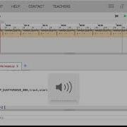 While Loops In EarkSketch Python MC