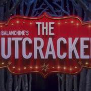 George Balanchine S The Nutcracker TV Spot 2021 Pacific Northwest Ballet