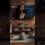 Dilek Türkan Keklik Dağlarda Şağılar DikeyVideolar