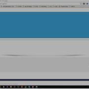 Hidden Gems Of The ShortCodes Ultimate Plugin