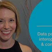 Emily Hart Shares How Interoperability And Portability Measures Might Affect Start Ups