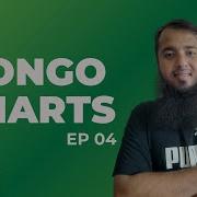 Mongo Chart Data Visualization With Angular Setup Angular Project