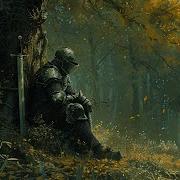 Peaceful Solitude