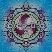 Starlab IN Dissolve Original Mix