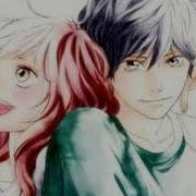 Enchanted Ao Haru Ride