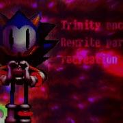 Trinity Encore Rewrite Part Lyrics Recreation In Midi Wip2 1 MIDI