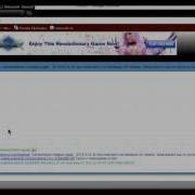 Join MIbbit And Get Link To Chat