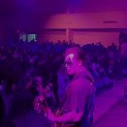 MOMENTUM Live At The OPAC In Oxnard Oct 28 2022