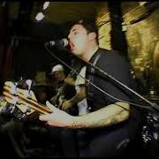 Six FT Ditch Live 12 Bar London 15 01 2006