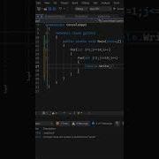 C Pattern Program Pattern Program Tutorial Solve Any Pattern Program Pattern Program Using C