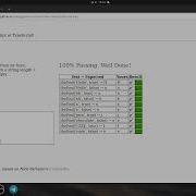 String 1 TheEnd Javascript Solution