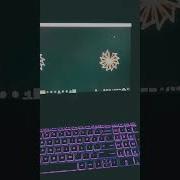 Happy New Year 2023 Python Turtle Happynewyear 2023 Design Coding