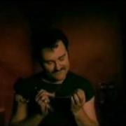 Therapy Diane Uncensored Version
