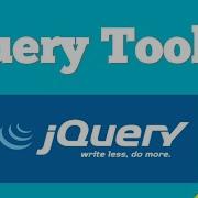 Jquery Tooltip