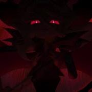 The Alpha Prophecy Post Credits