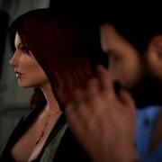 Alpha Protocol Gameplay Trailer HQ