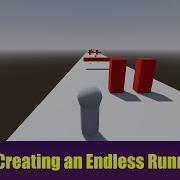 Endless Runner From Scratch To Leaderboards With Godot 4 4 Updated