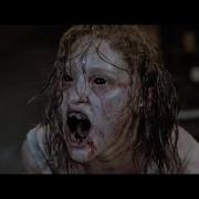 Horror Multifandom 6 Illuminated