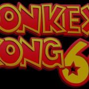 Donkey Kong 64 Hideout Helm Online Remix