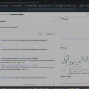 Stackdriver Demo 01 Monitoring Logging