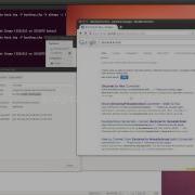 Android Kernel Tutorial Bootimg Cfg Size Hex