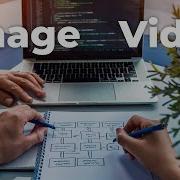 Arithmetic Logical Operations In OpenCV Image Processing With Python