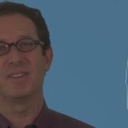Why Use MATLAB For Big Data Big Data Overview