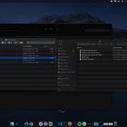 JQuery And Plugins Web 1