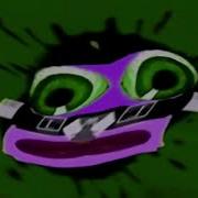 I Made G Major 100 V2 On Notsobot FFmpeg