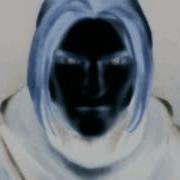 Twinky Arthas Mode Nightcore